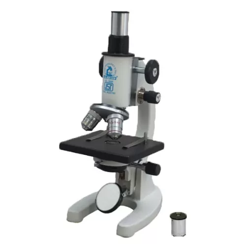 Junior Medical Microscope