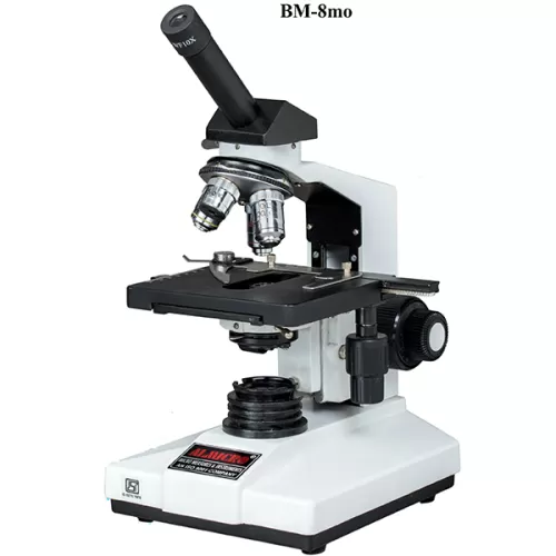 Inclined Pathological Microscope