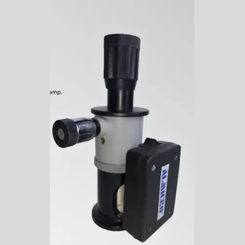 Brinell Microscope