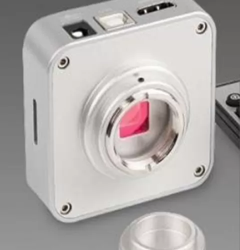 HDMI Camera 16MP/8MP