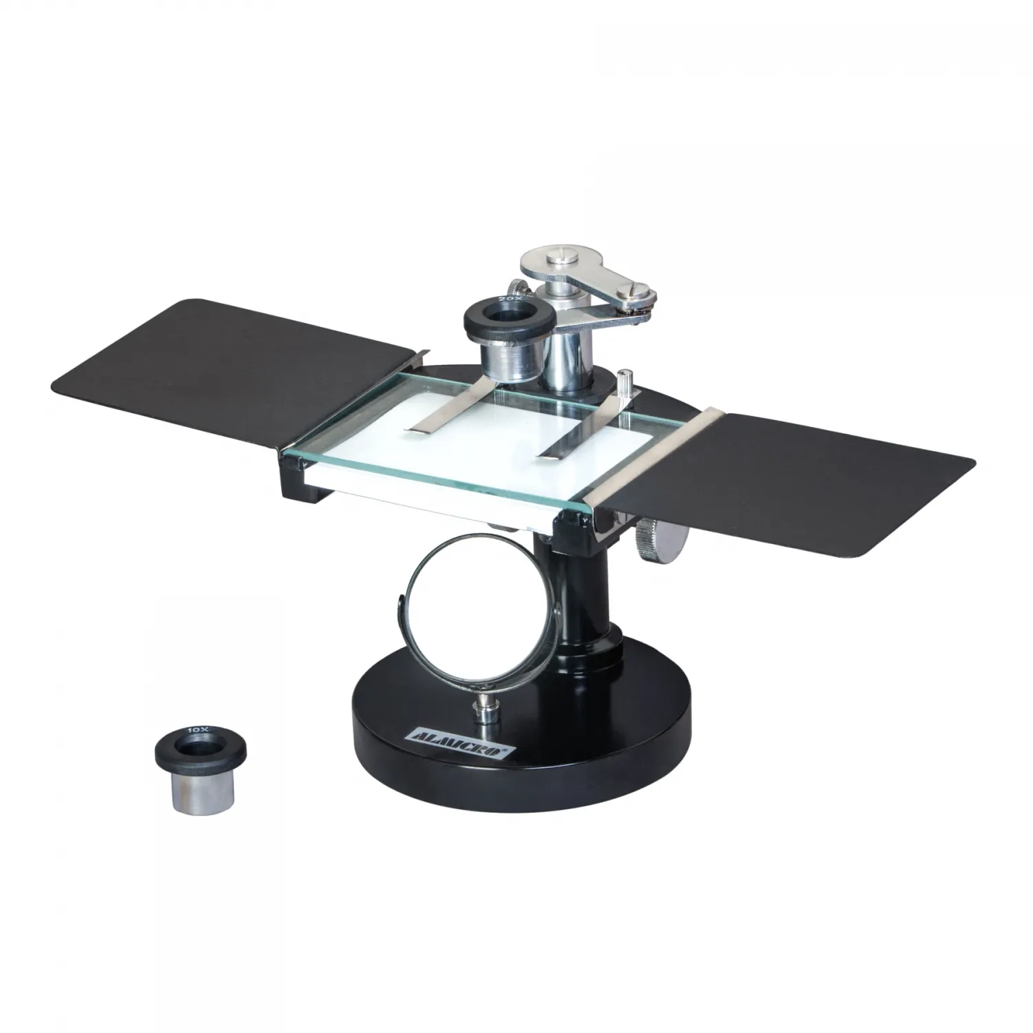 Dissecting Microscope