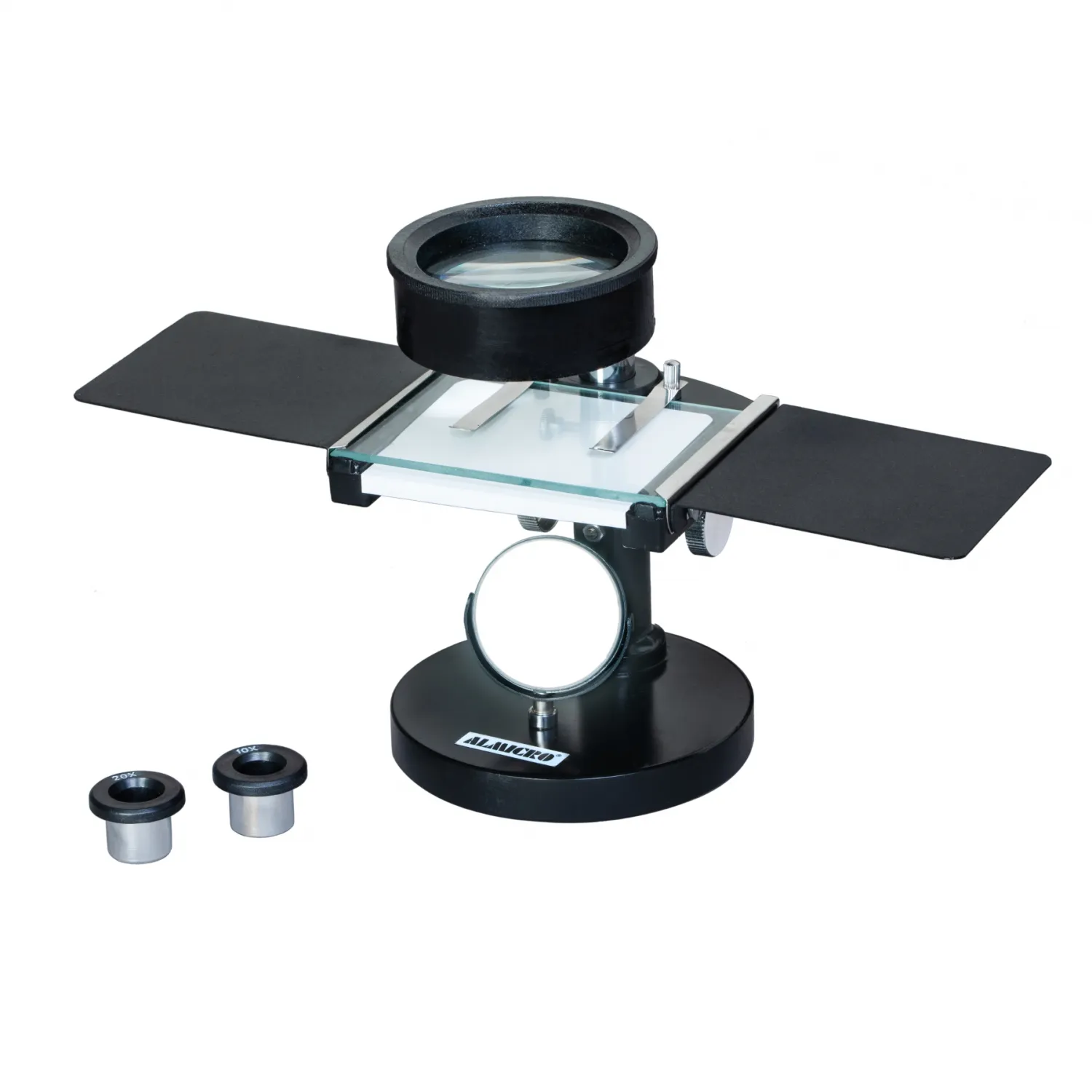 Dissecting Microscope