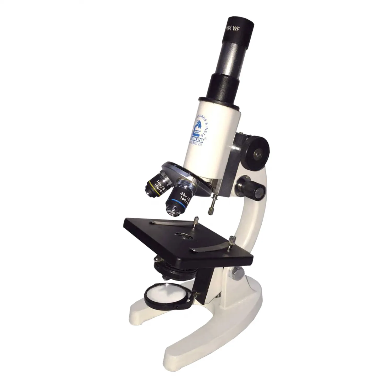 Junior Student Microscope 